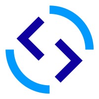 Shopsys Framework logo