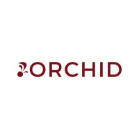 Orchid eCommerce logo