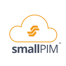smallPIM logo
