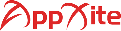 AppXite Cloud Platform logo