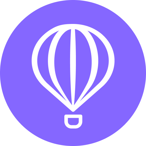 Recruitment and Selection logo