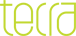 Tecra logo