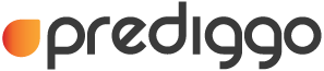 Prediggo logo