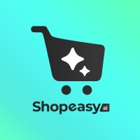 Shopeasy logo