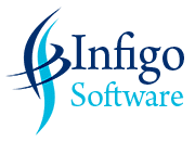 Infigo Software Web-Cart logo