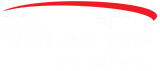 Versatile Mobitech logo