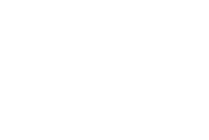 Worklabs logo