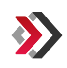 Xross Commerce Gates logo