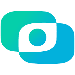 omniMarketplace logo