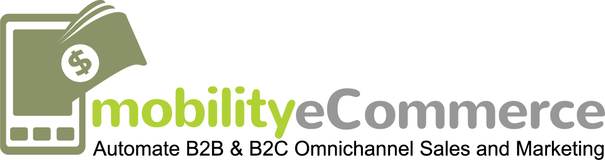 MobilityeCommerce logo