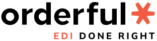 Orderful logo