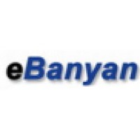 eBanYan eCommerce logo