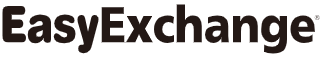 Biware Easy Exchange logo