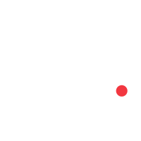JET logo