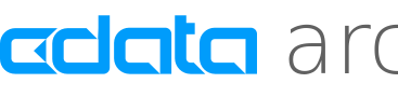 CData Arc logo