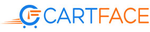 Cartface logo