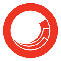 Sitecore Commerce logo