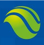 Weidenhammer E-Commerce Engine logo