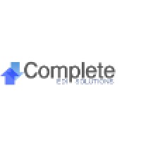 Complete EDI Solutions logo