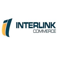 Interlink Commerce logo