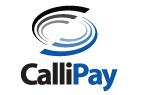 CalliPay logo