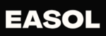 Easol logo