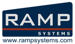 Ramp Systems Interchange EDI logo