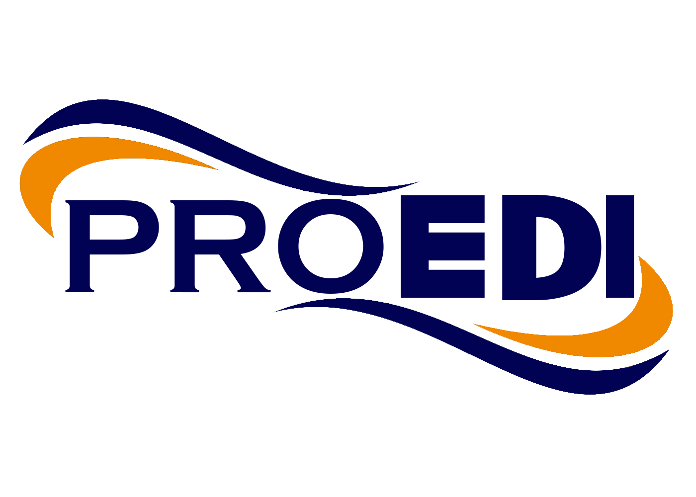 Pro_EDI Translator logo
