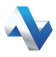 Loaded Commerce logo