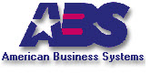 ABS e-Commerce logo