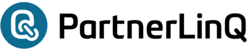 PartnerLinQ logo