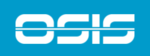 Osis Software logo