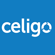 Celigo Integrator.io logo