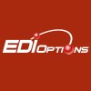 EDIOptions logo