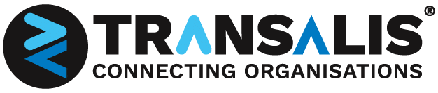 Transalis EDI logo