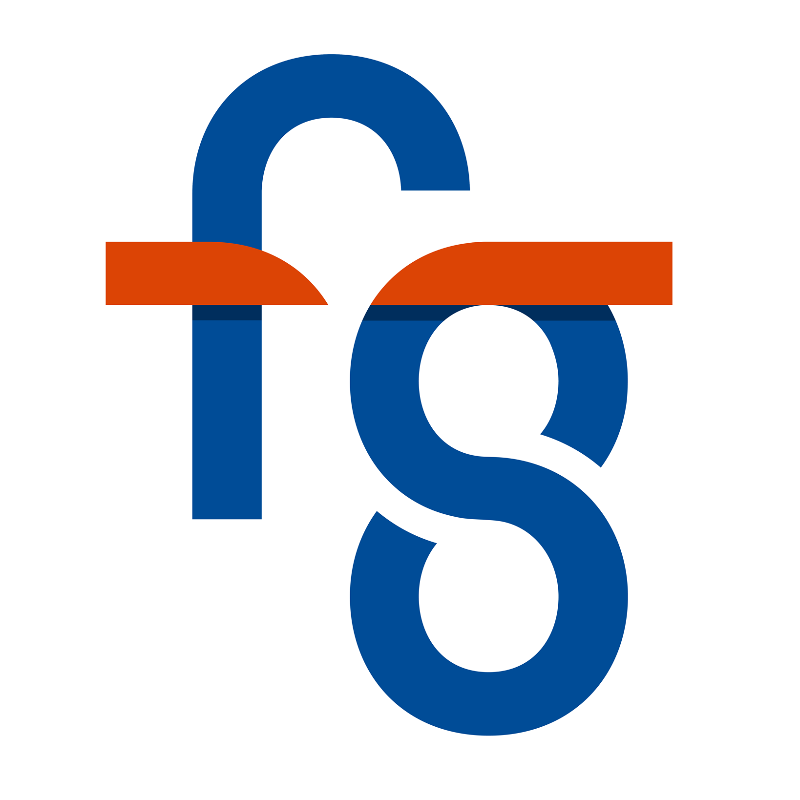 Fastmag logo