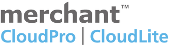 Merchant Cloud logo