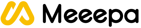 Meeepa logo
