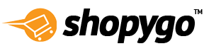 Shopygo logo
