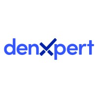 denxpert logo