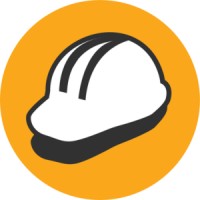 SafetyFirst logo