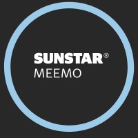 Meemo logo