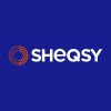 SHEQSY logo