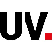 Unterweisungs-Manager logo