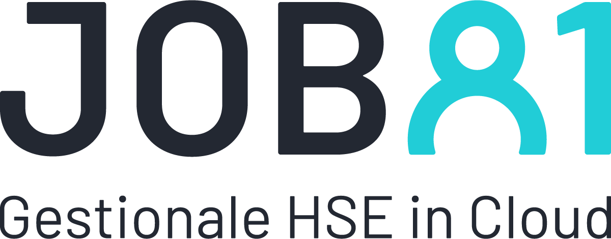Job81 logo