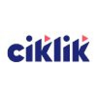 Ciklik logo