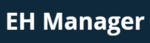 EH Manager logo