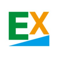 Extelligence EDiFAS logo