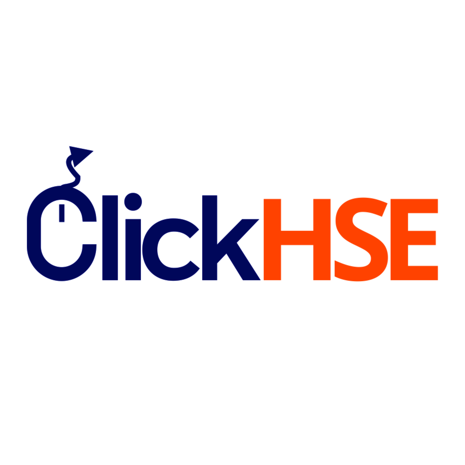ClickHSE logo