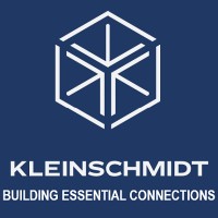 Kleinschmidt logo